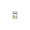 Meritene Sabor Vainilla Bote 450g