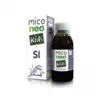 Neovital Mico Neo Si Kids Syrup 200ml