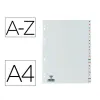 Seperators Elba 100204725 White Card (1 Unit)