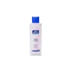 Multidermol Gel 150ml