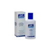 Multidermol Multi Dermol Liquid Soap