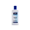 Multidermol Moisturising Milk 250ml