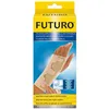 Futuro™ T-S Reversible Wristband With Splint