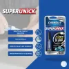 Glue Cyanolit
