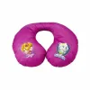 Ergonomic Neck Cushion The Paw Patrol CS6