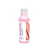 Mussvital  Acetone Free Nail Polish Remover 150ml