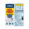 Klijai Cyanolit