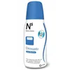 N+s Drainage 250ml