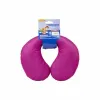 Ergonomisks Kakla Spilvens The Paw Patrol CS6
