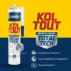 Glue Cyanolit