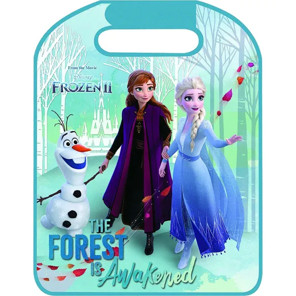 Istuinkansi Frozen CZ10271
