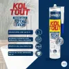 Glue Cyanolit