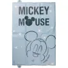 Keitiklis Mickey Mouse CZ10345 Kelionė Mėlyna 63 x 40 x 1 cm
