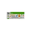 N+s N S Suero Biotic 6 Sobres