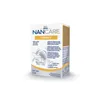 Nestle Nancare Vitamin D Drops 5ml