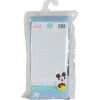 Vaihtaja Mickey Mouse CZ10345 Matkustus Sininen 63 x 40 x 1 cm