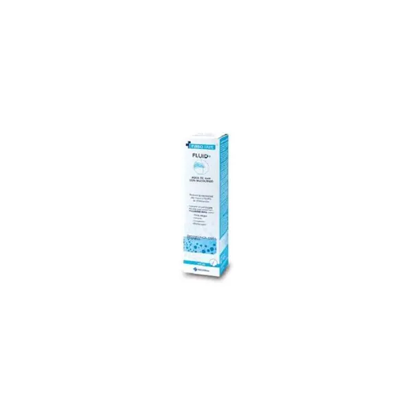 Faes Pharma Naso Faes Fluid 125ml