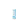 Faes Pharma Naso Faes Fluid 125ml