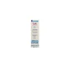 Faes Pharma Naso Faes Fluid Pediátrico 100ml