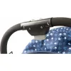 Lastenrattaat Mickey Mouse CZ10395 Sininen Taitettava