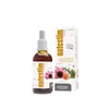 Pharmasor Soria Natural Natestim Drops 50ml