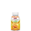 Neovital Neo Peques Gummies Vitamin C 30 Gummies