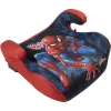 Automobilio sėdynės stiprintuvas Spider-Man SAO R129 III (22 - 36 kg) ECE R129 ISOFIX