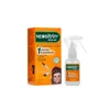 Neositrin Nit and Lice Treatment Spray 60ml