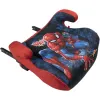 Automobilio sėdynės stiprintuvas Spider-Man SAO R129 III (22 - 36 kg) ECE R129 ISOFIX