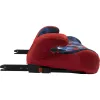 Automobilio sėdynės stiprintuvas Spider-Man SAO R129 III (22 - 36 kg) ECE R129 ISOFIX