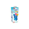 Nestle 2x Nestlé Original Growth Milk 1 1 Liter