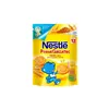 Nestle Nestlé Junior Biscuits 180g