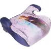 Turvaistuin Frozen SAO R129 Pinkki III (22 - 36 kg) ECE R129 ISOFIX