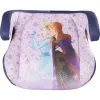 Automobilio sėdynės stiprintuvas Frozen SAO R129 Rožinė III (22 - 36 kg) ECE R129 ISOFIX