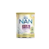 Nestle Nestlé Nan H A Hypoallergenic Milk For Powdered Infants 800g