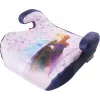 Turvaistuin Frozen SAO R129 Pinkki III (22 - 36 kg) ECE R129 ISOFIX