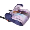 Turvaistuin Frozen SAO R129 Pinkki III (22 - 36 kg) ECE R129 ISOFIX