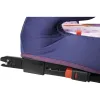 Automobilio sėdynės stiprintuvas Frozen SAO R129 Rožinė III (22 - 36 kg) ECE R129 ISOFIX
