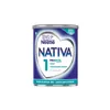 Nestle Nestlé Milk For Infants Nativa 1 800g