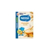 Nestle Nestlé Porridge 8 Whole Grain Cereals With Honey 6 Months