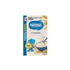 Nestle Nestlé Papilla 8 Cereales 800g