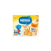 Nestle Nestlé Crème Fraîche 250ml 250ml