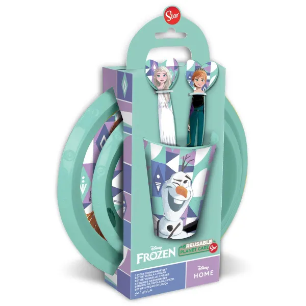 Sumuštinių keptuvė Tefal SW7011 850 W Balta 850 W