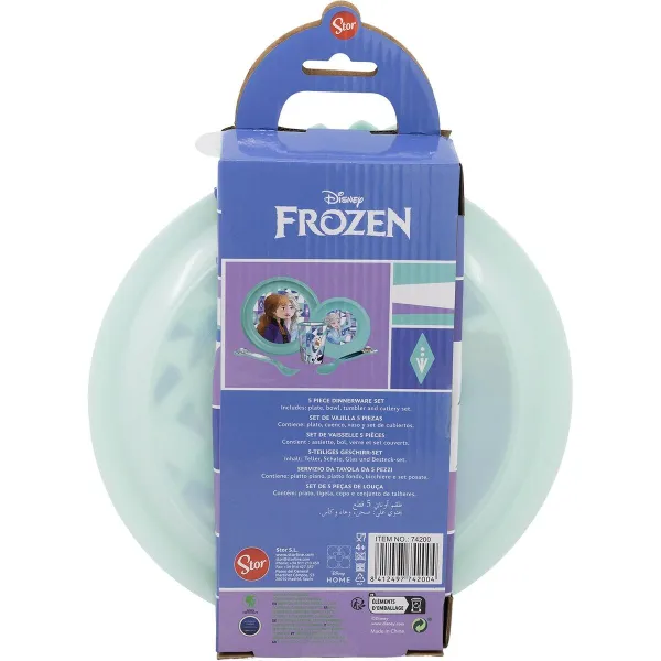 Sumuštinių keptuvė Tefal SW7011 850 W Balta 850 W
