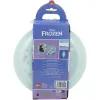 Children’s Dinner Set Frozen CZ11310 Plastic (5 Pieces)