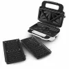 Sumuštinių keptuvė Tefal SW7011 850 W Balta 850 W