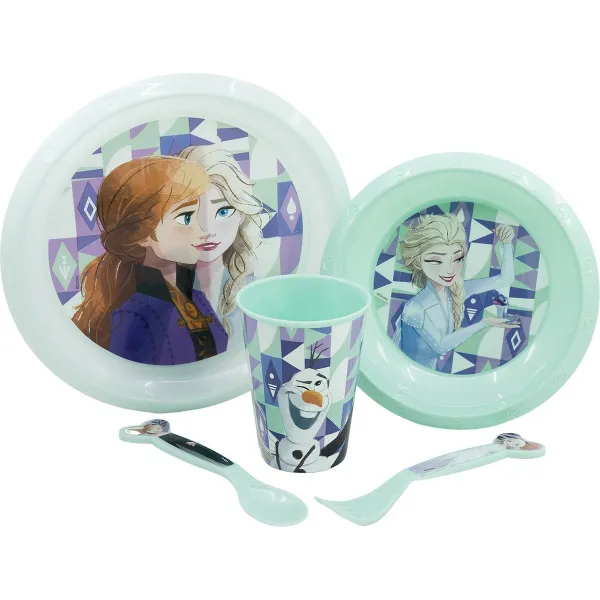 Sumuštinių keptuvė Tefal SW7011 850 W Balta 850 W