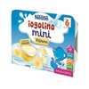 Nestle Iogolino Banana Mini 6x 60g