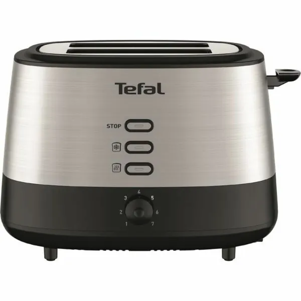 Leivänpaahdin Tefal 830 W