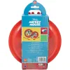 Детский набор посуды Mickey Mouse CZ11311 (5 Предметы)